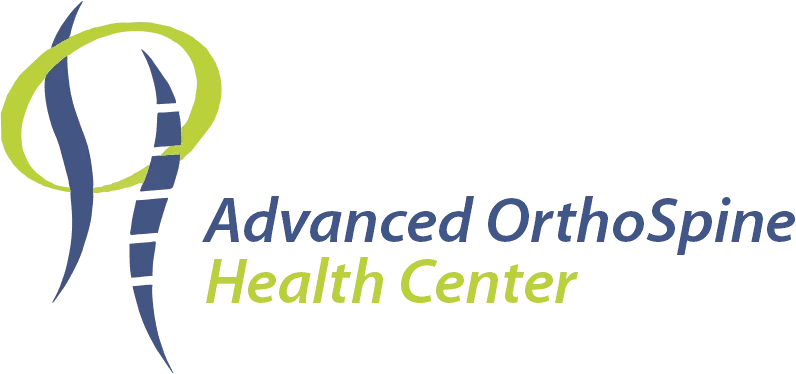 Advanced OrthoSpine Health Center