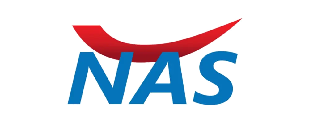 Nas-ico logo