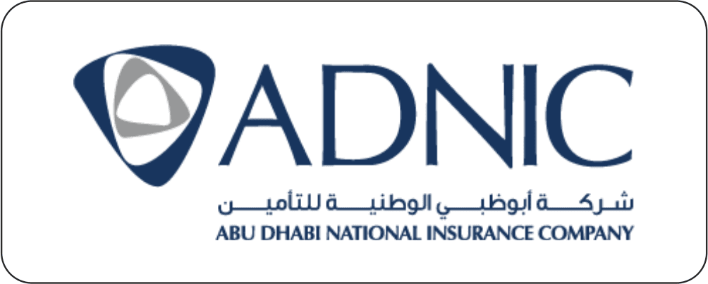 adnic 1