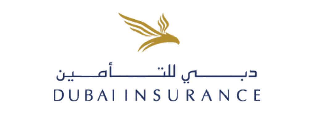dubai insurance 1