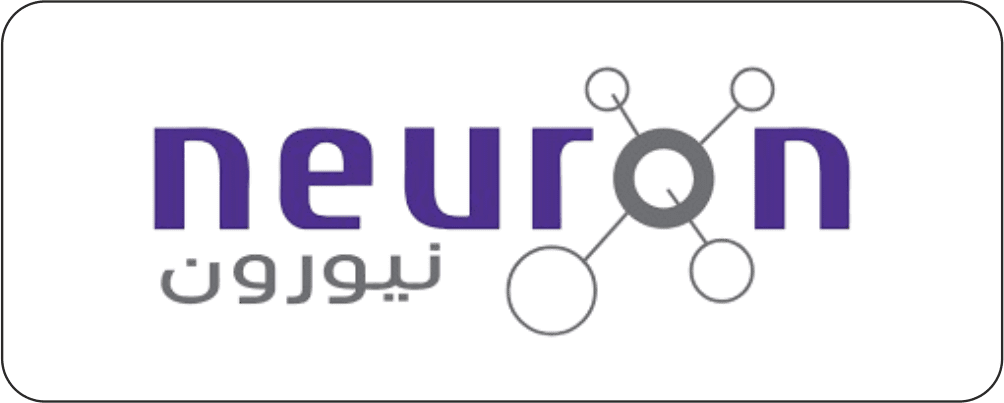 neuron 1