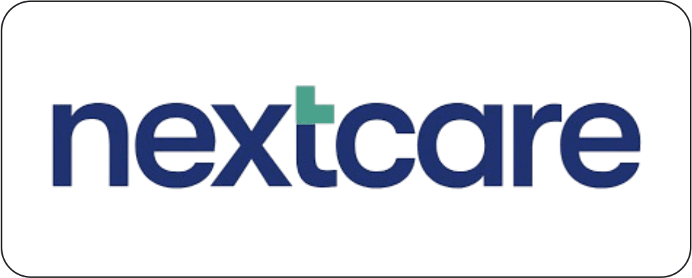 nextcare 1