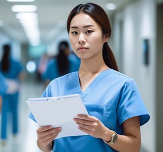 Cardiothoracic 13 Select Doctor