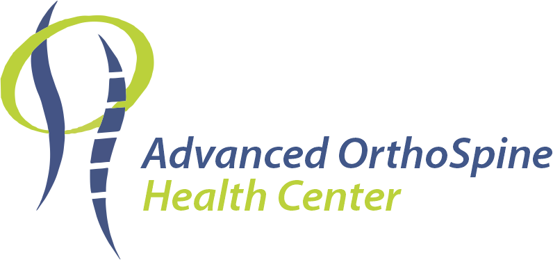 Advanced OrthoSpine Health Center