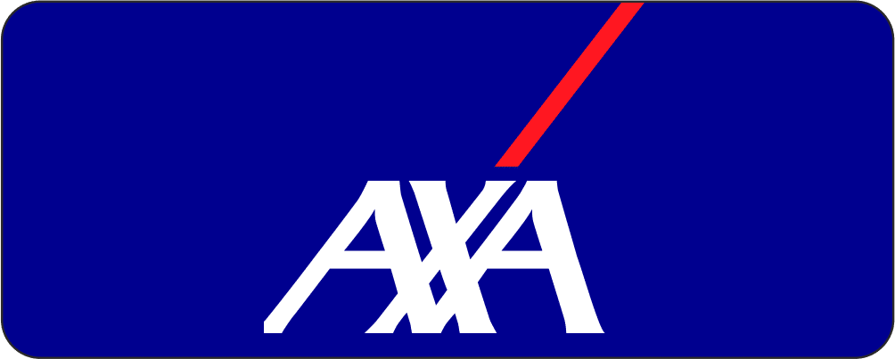 axa 1