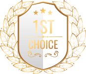 Our History 26 Webby Awards