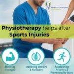 how physiotherapy helps