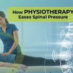 spinal decompression therapy