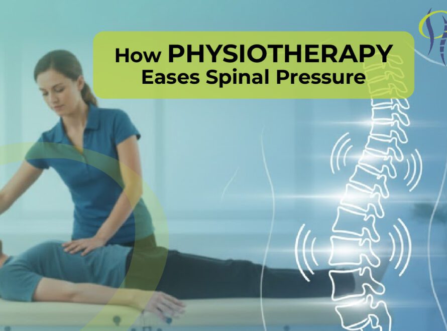 spinal decompression therapy